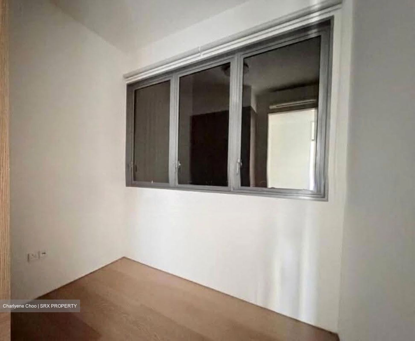 Echelon (D3), Condominium #625392091